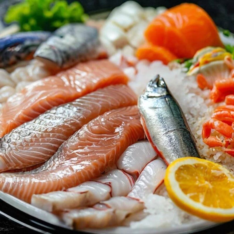 ��� ������� ������ ����: ������� ������ �� �������� ��������