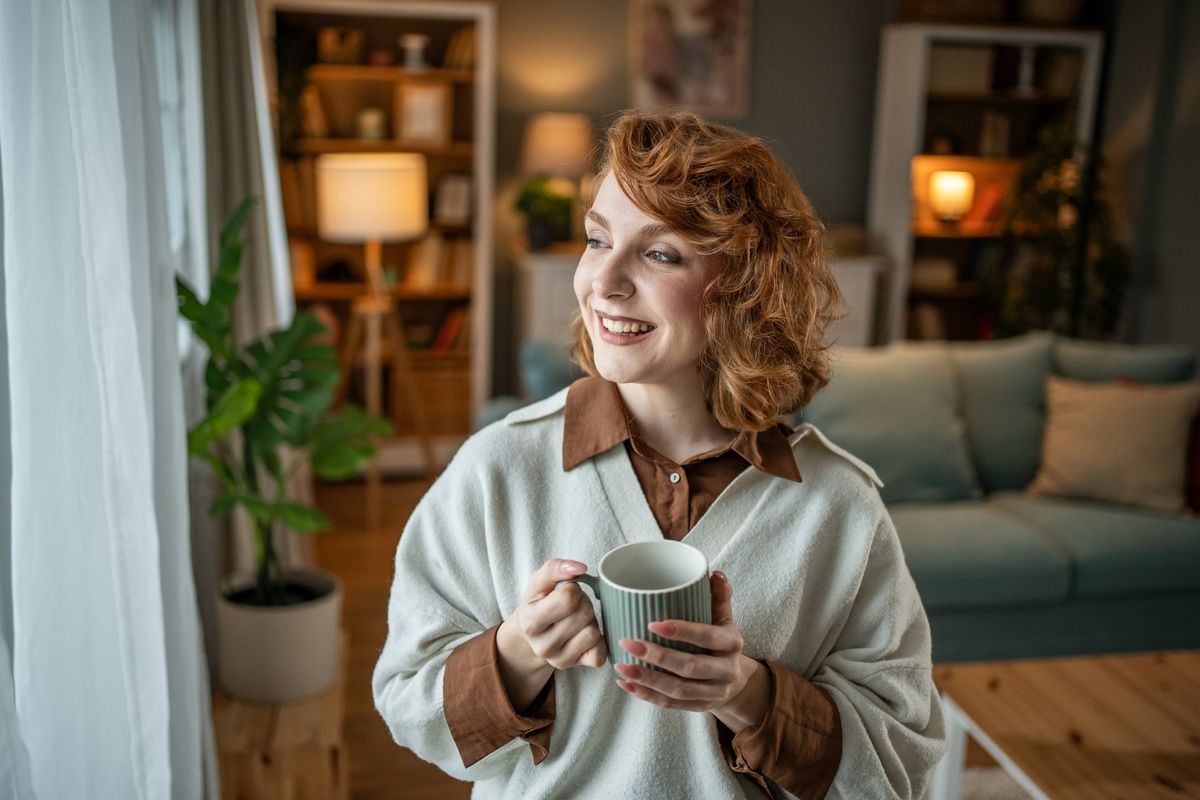 ��� � ����: ���� ����������� ������ �� �������� �������