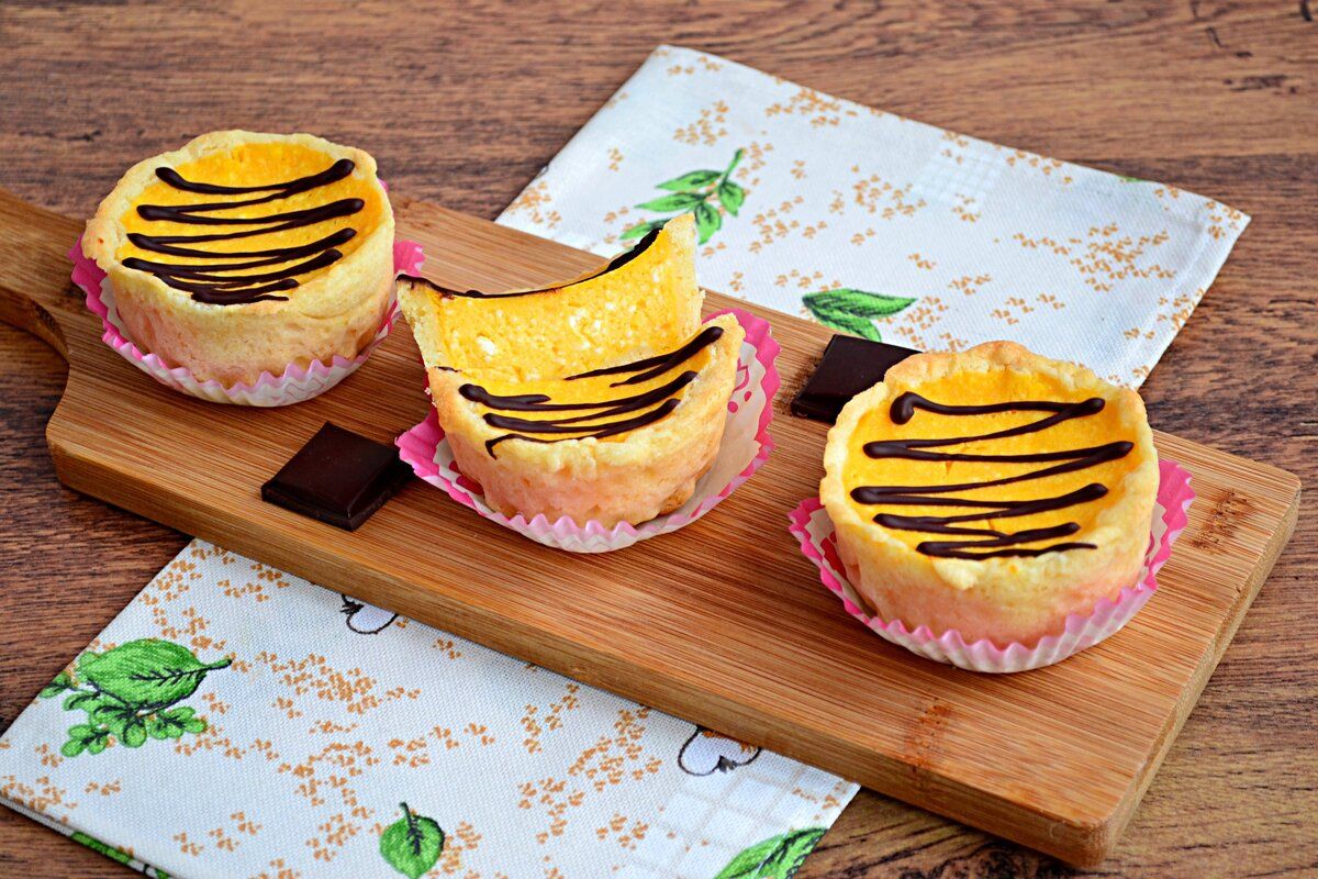 ��������-��������� �������: ��������� ������ ��� ��������� �����