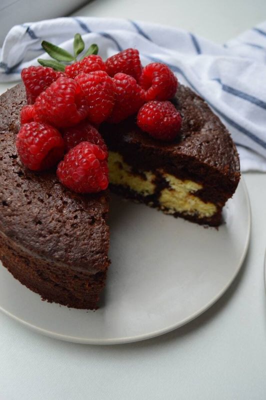 ������������ �����-������ � ������� ��������