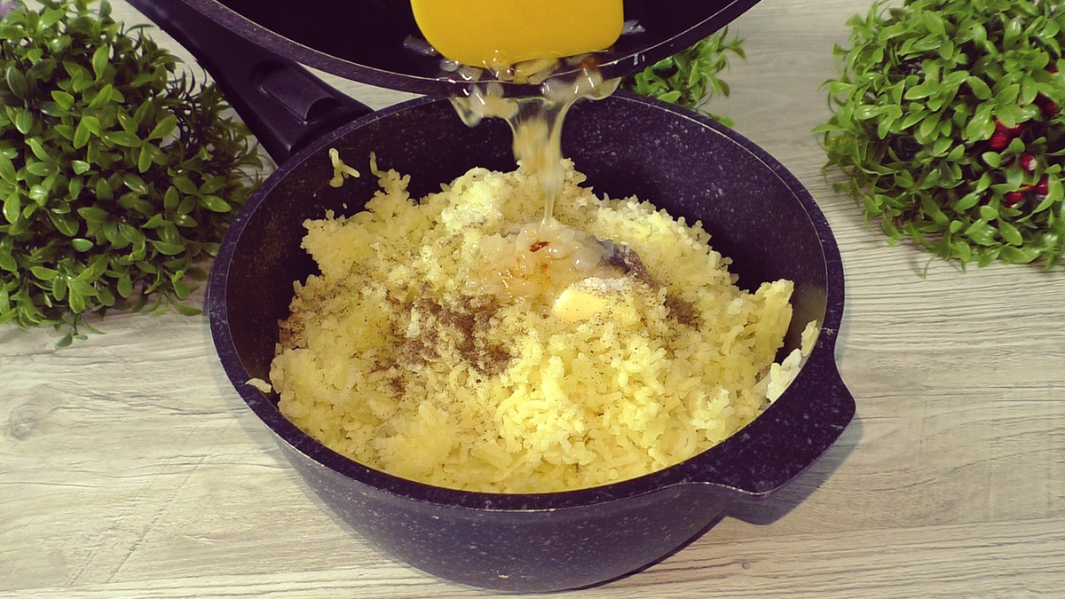 Практичные находки и вкусные пирожки: что выбрать на Wildberries