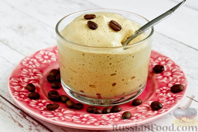 ���������� �������� ��� �������: ������� � ������� �������