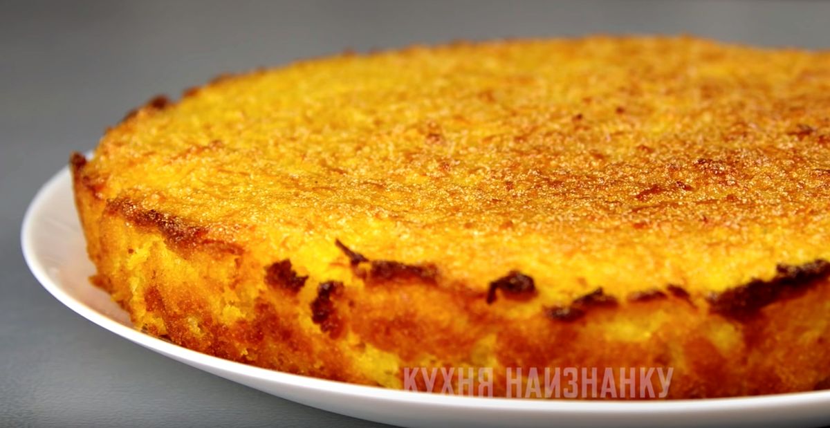 ������ ��������� ����� ��� ����� � ����