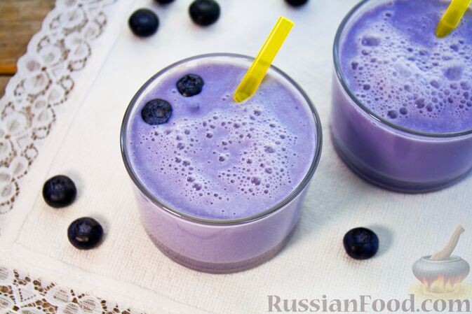 Вдохновение для завтрака: новые идеи