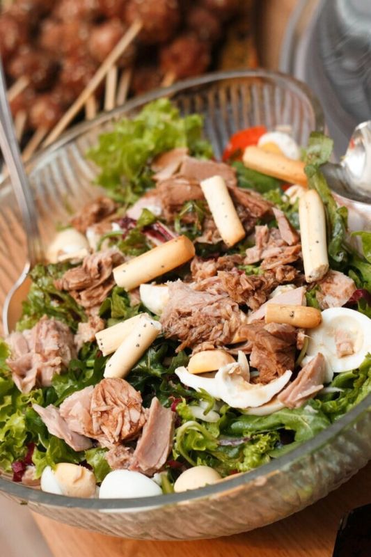 ����� � ������: �������� � ������������ �����