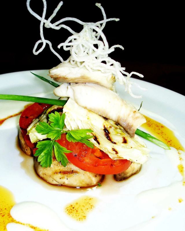 ��������� ����������: ��� ������� ������ ���� �����������