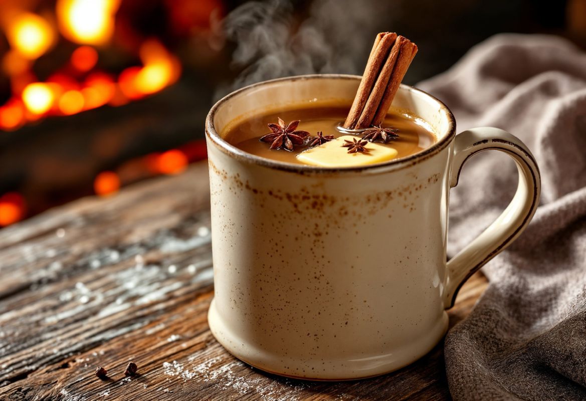 ������� ������: ������ ������� ��� �������� � ����