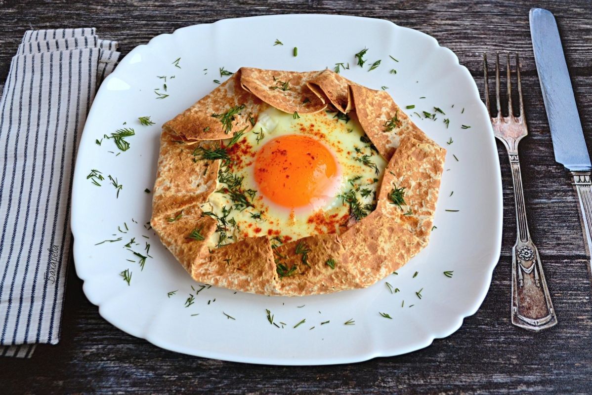 ������� � ������: ������������ ������� ��� ���� �����