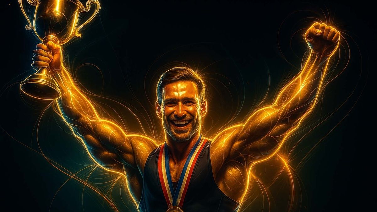 ������ ������ ���������� � ������ �������� �� ����������