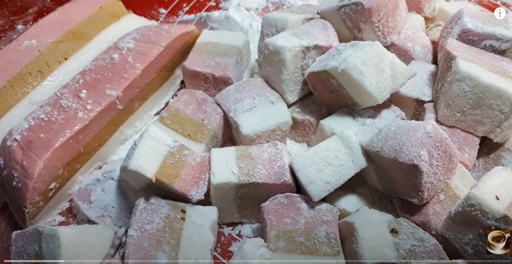 ����� ������ � ���: ������ ������ �� ���� ������������