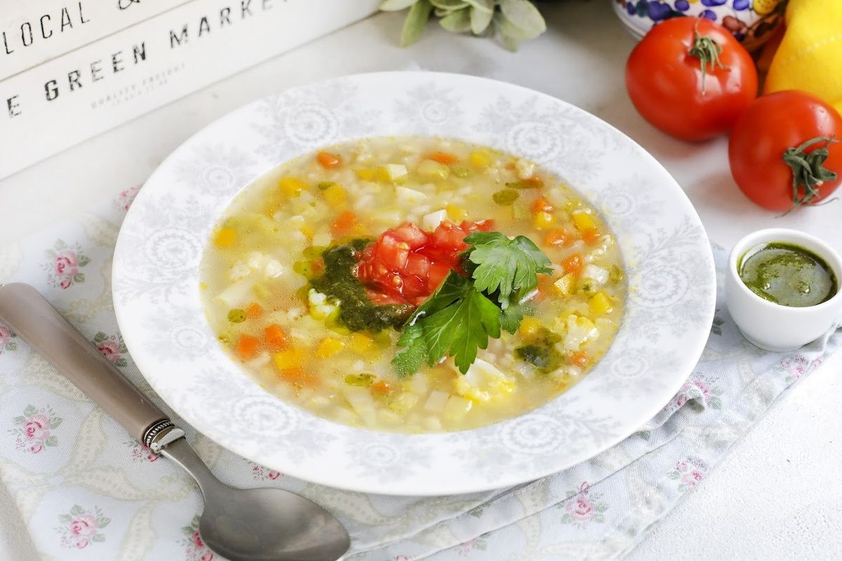 ������� ��� ����� ������: �������� � ���� � ������ �����