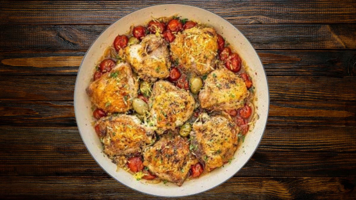 ������ ��-�������������: ������������� ���� ����������� ����� � ��� ����