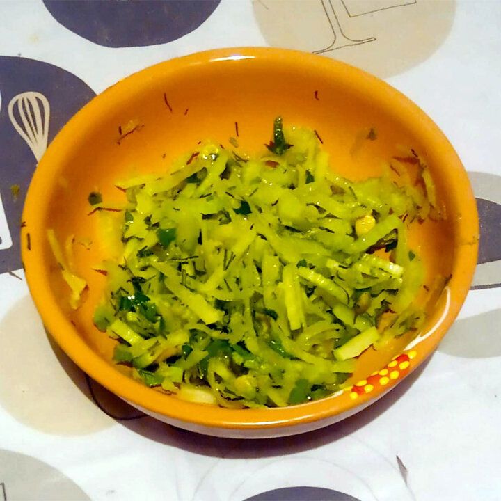 ����� � ����������, �������� � �������: �������� � ���� � ����� �����