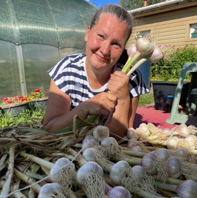 ������ ������ ����� �������� �����: ���������� ��� ���� � �����