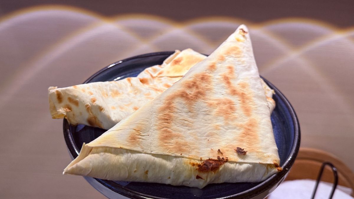 ������ ���������� � ������: ��������� ������� ��� �������� ��� ��������