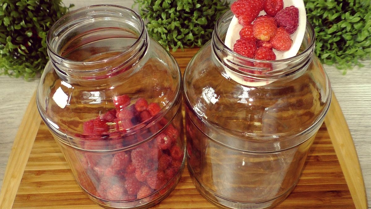 �������� ������� �� Wildberries � ������ �������� ������� �� ����