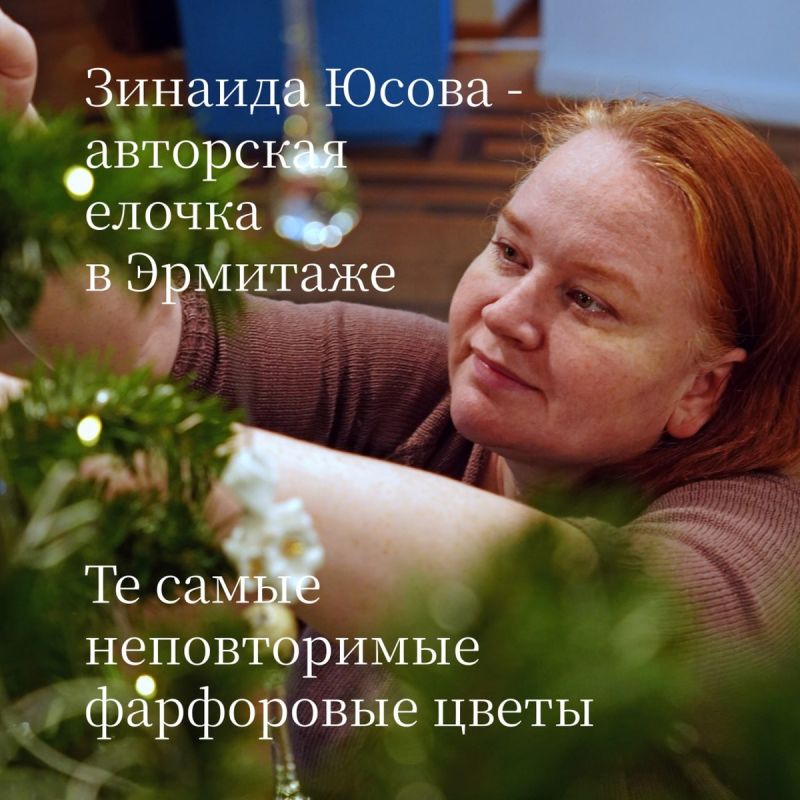 �������� ���������� �������� ������� � ��������