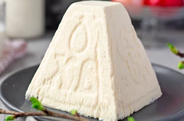 ��������� ����� � �����: 5 ������������� ��������