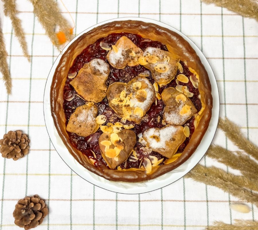 ��� ����������� ������������ ������� �������� �����