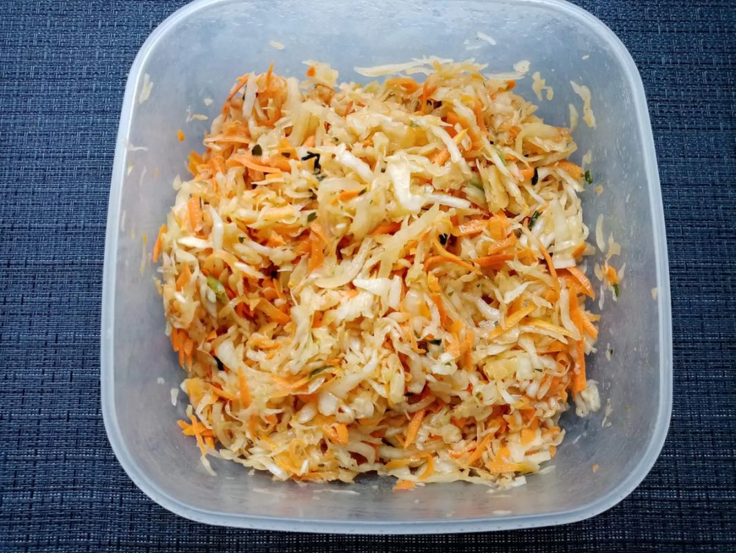 �������� �������: ������ � ������� ������ ��� ����������