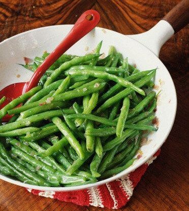 ������������ ������ � ������� � �������� ��� ��������� ��������