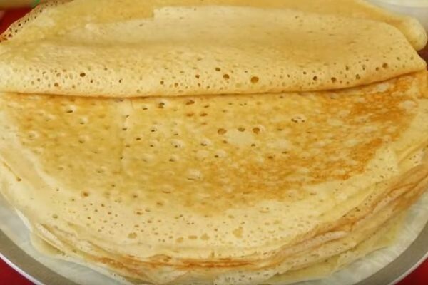 ������ ��������� ��������, ������� ������ �������