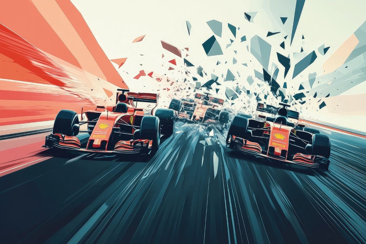 �������� � VAR: ����� ��������� � ������� ���������������