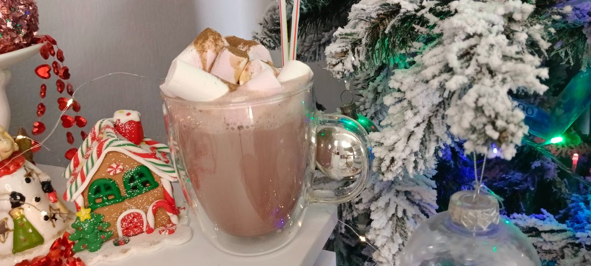 ��������� ����� � ����������: ����������� ��������� ��� ����