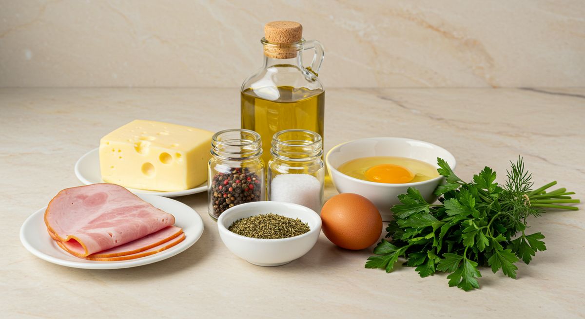 ������� �� ���: ������ ���������� � ������ ��������