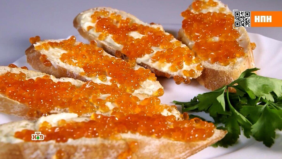 Маргарин или масло: что полезнее для здоровья?