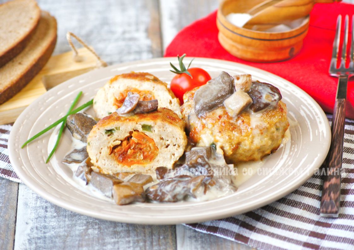 ������ ������ ����� � ������� � ���������� ������� ��������