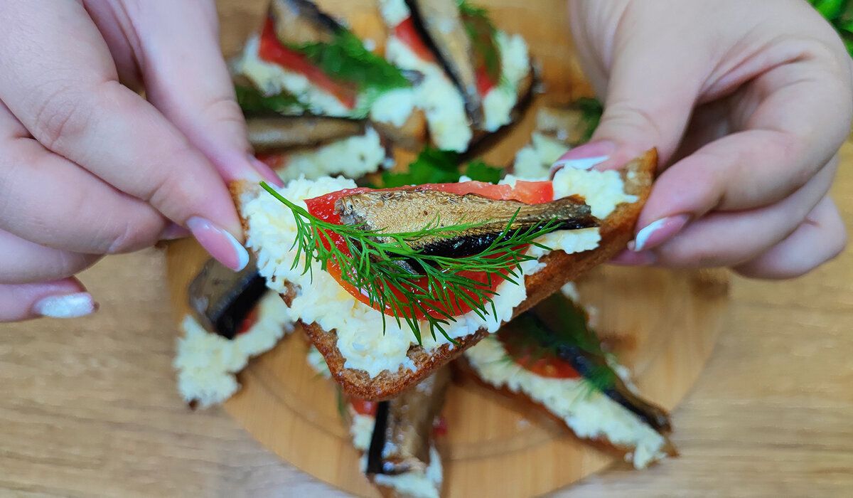 ������������ ����������, ������� �������� �� ����� �������