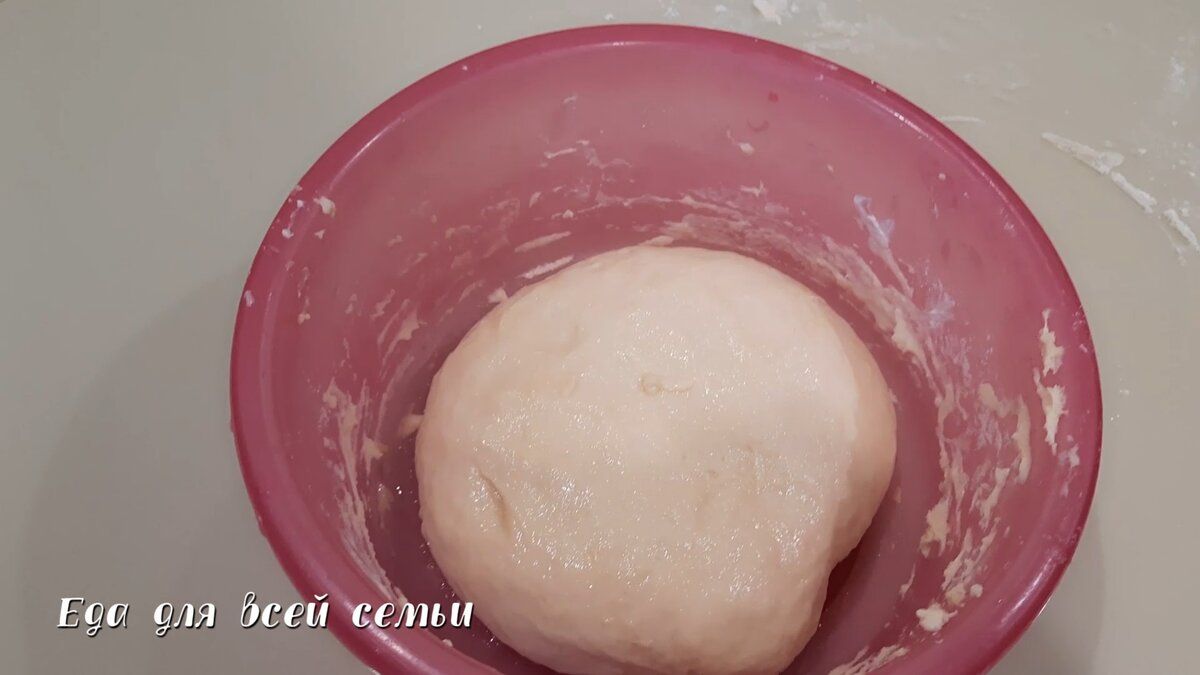 Как приготовить идеальное тесто для пиццы: секреты местных шеф-поваров