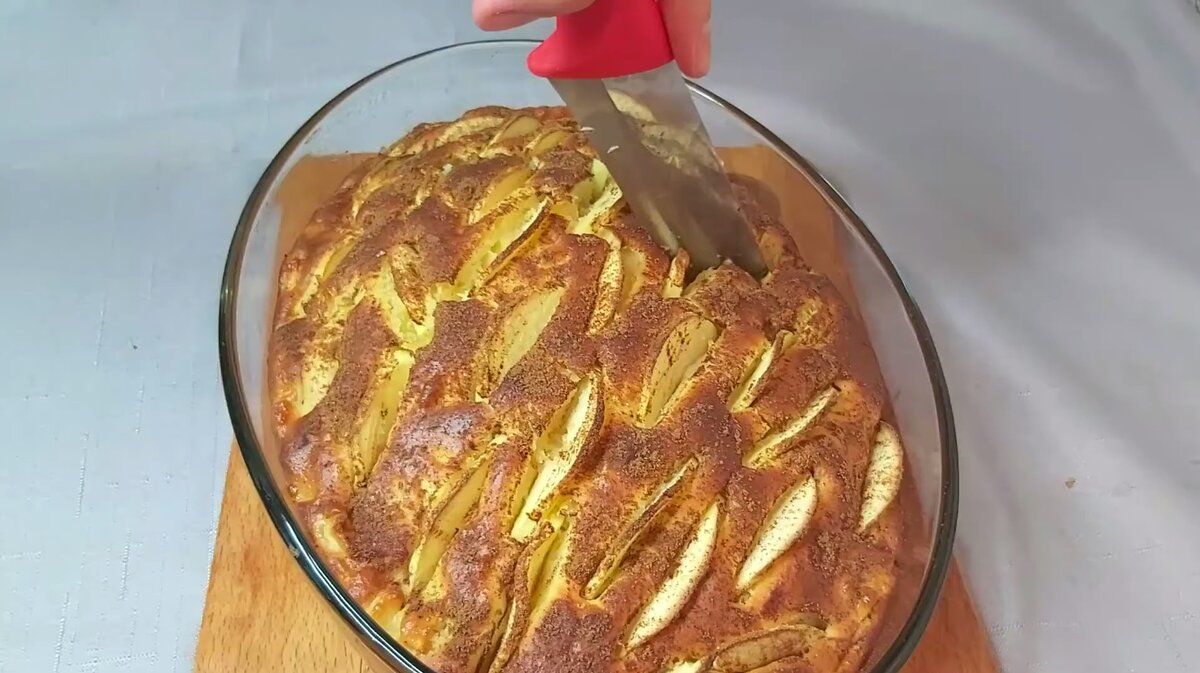 ������ �������� �����: ��������� �������� � ���