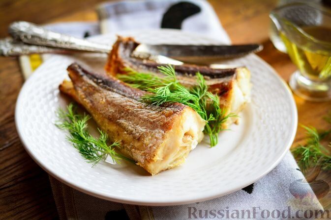 ���������� ����: ������� �������� ��� ������ �����