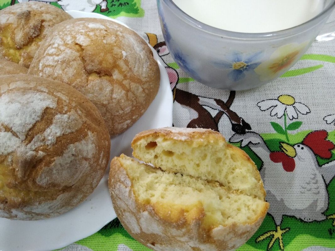 ��������� ��������� �������, ������� ������� ��������