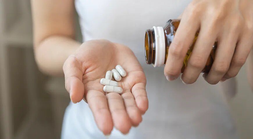 ��� ��������� �������� ��� ������ ������������: ������ �� �������