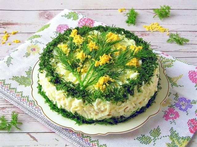 ����� ������ � �������� ���������: ����� ������ �� ������������ ������