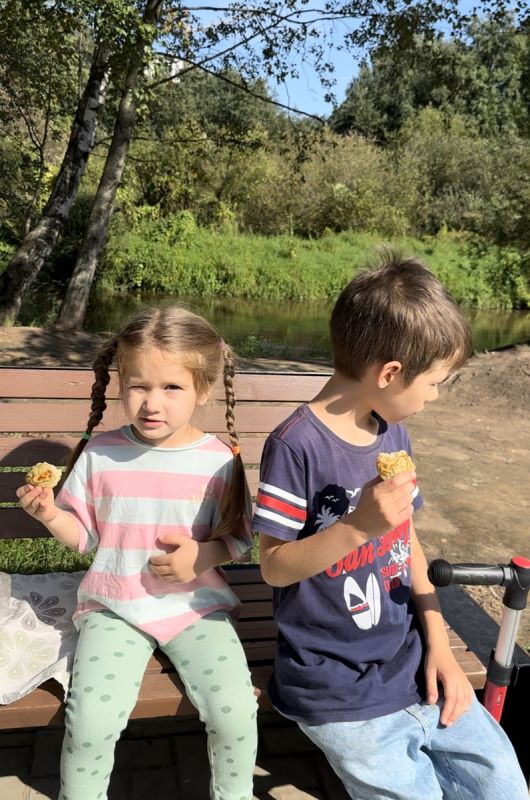 ��� ������������ ������ �������: ������� ���� ��� �������