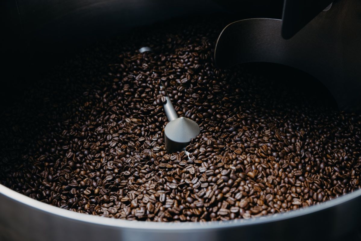 �������� ��� ����: ��� ��������� ������ �� ���� ����� ������� ������