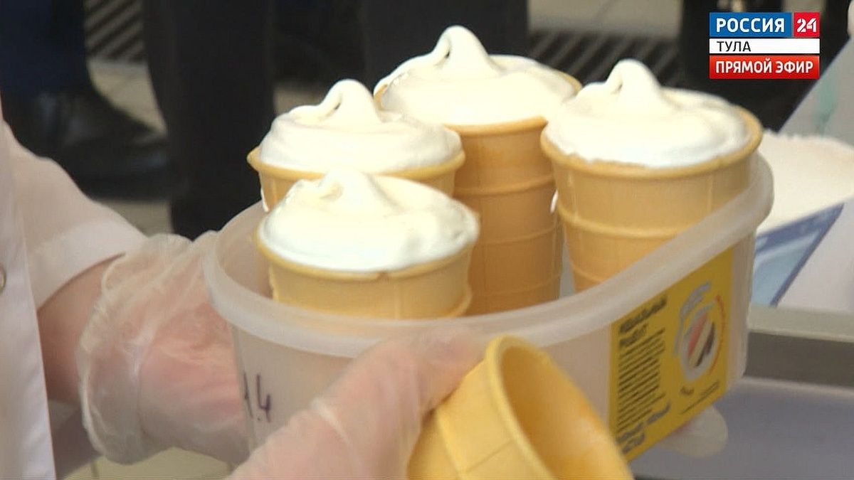 ������ ����������: ������ ��� ���?