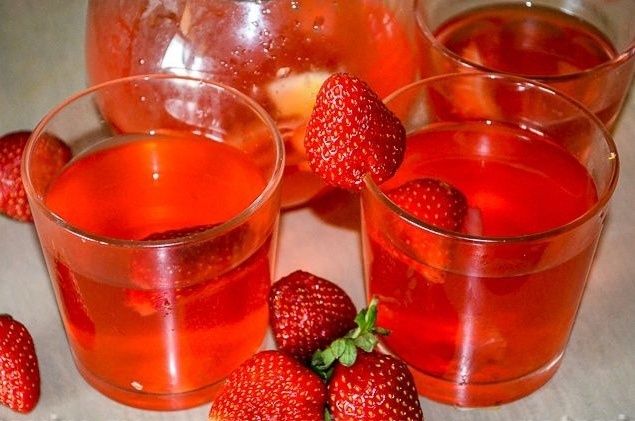 ���������� ���������� ������� �� ����