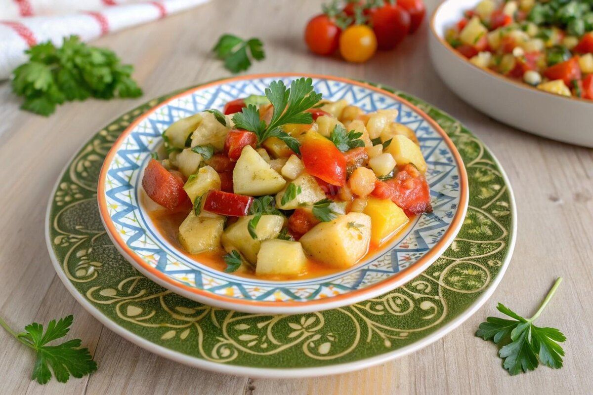 ������� ������� ���� � ��������� � ����������