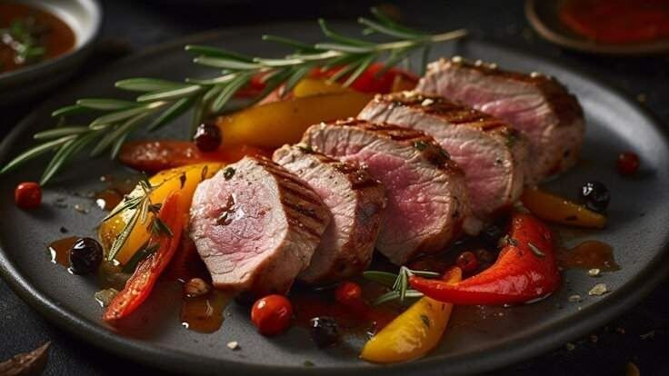 ��������: ������ ���� � �� ������ ���� ����� ��������