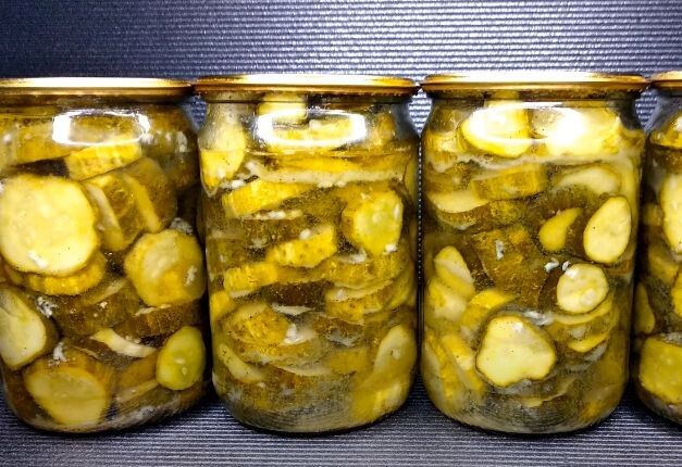 ��������� ������� ������� ��-�������: ������� ������� �� ����