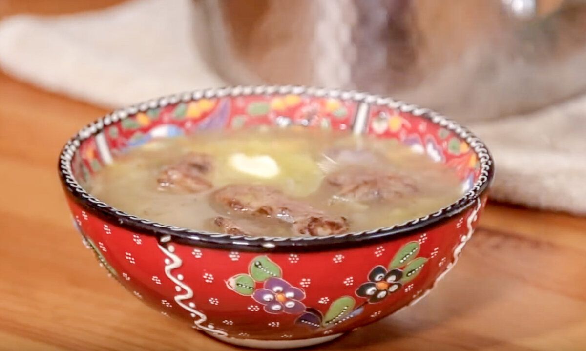 ��������� ���������� � ���������: ������� ���������� �������