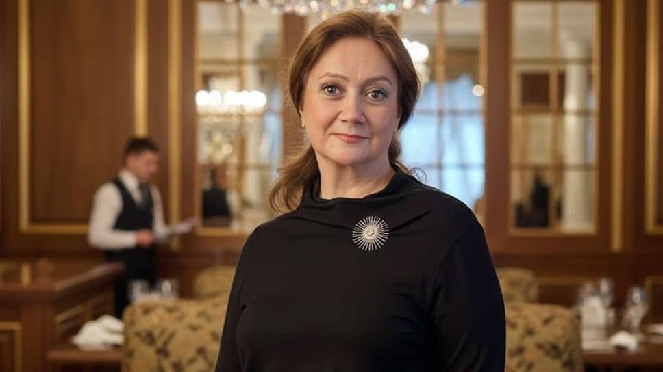 ����� ������� ������: �������� � ����������� � ������ �������