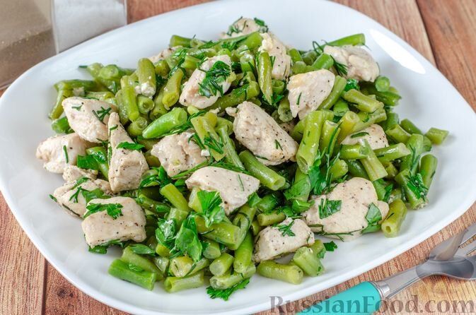 ������ � �������: ������������� ����� �� ���������� ������