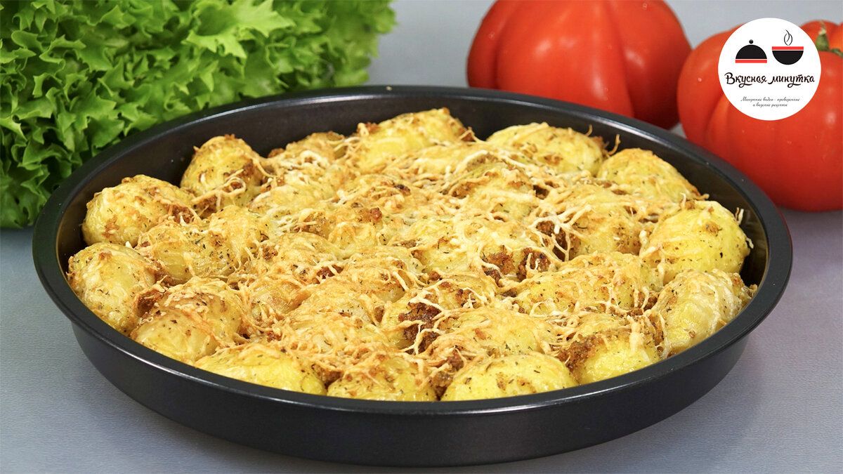 ������� ���������� �������� ���������: ������� � ������� ������