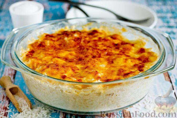 ������� � ������� ������� ��� ����������